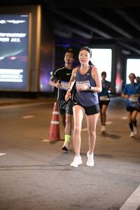 BIB: 
                            <button type="button" onclick="openModal(18796118)" class="btn btn-primary btn-sm float-right btn-popup" data-toggle="modal" data-target=".modal-high-quality">
                        <i class="fas fa-shopping-cart"></i> Add to Cart
                    </button>
                                            <button type="button" onclick="isThisMe(18796118, true)" class="btn btn-success btn-sm float-right btn-popup btn-isme hidden" data-toggle="tooltip" data-placement="bottom" title="นี่คือรูปของคุณใช่ไหม คลิกที่นี่เพื่อเอาเข้าอัลบั้ม">
                        <i class="fas fa-plus"></i> Add to album
                    </button>
                    <button type="button" onclick="isThisMe(18796118, false)" class="btn btn-warning btn-sm float-right btn-popup btn-isnotme hidden">
                        <i class="fas fa-ban"></i> Remove from album
                    </button>